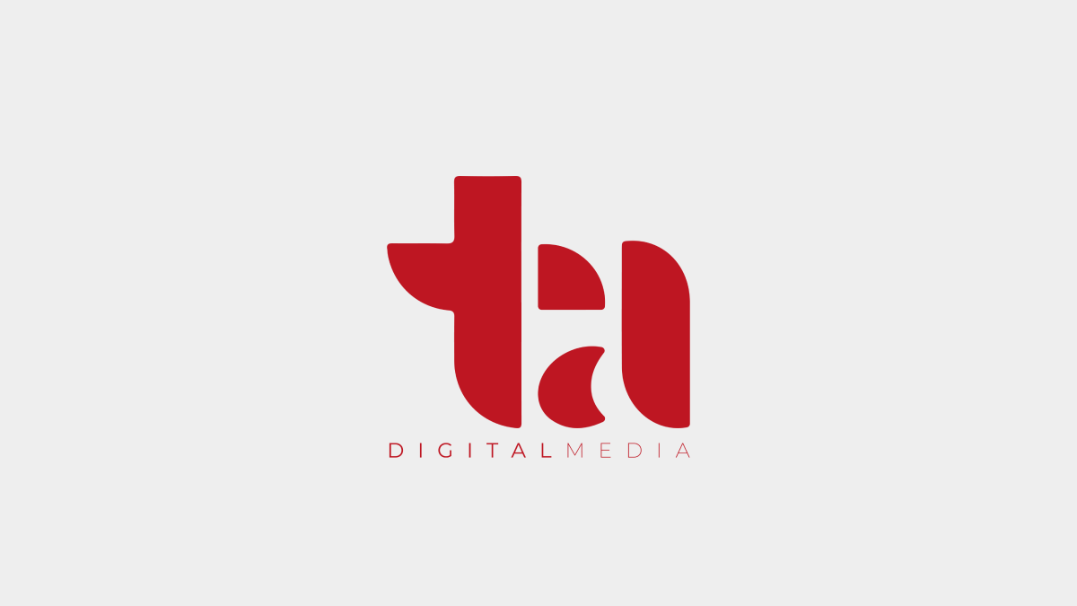 Ta Dijital